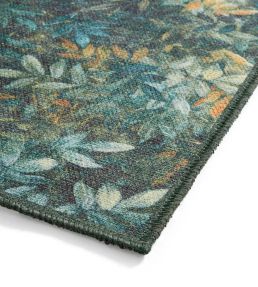 Clarke & Clarke Congo rug Jungle CCCONJUNWA7615 Jungle