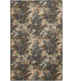 Clarke & Clarke Congo rug Salt & Pepper CCCONSPEWA7615 Salt & Pepper