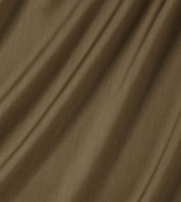 Connaught Silk Fabric by James Hare Acorn