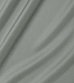 Connaught Silk Fabric by James Hare Alfresco