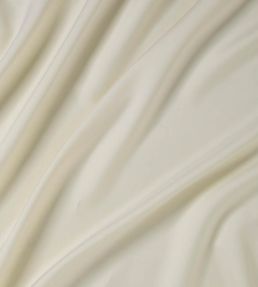 Connaught Silk Fabric by James Hare Alpine