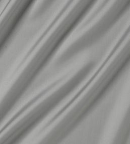 Connaught Silk Fabric by James Hare Antoinette