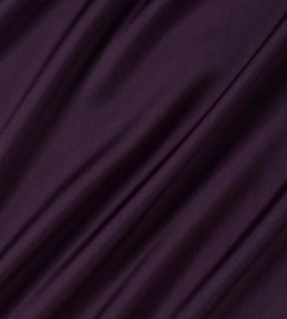 Connaught Silk Fabric by James Hare Aster