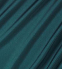 Connaught Silk Fabric by James Hare Bali