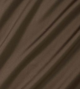 Connaught Silk Fabric by James Hare Burmese