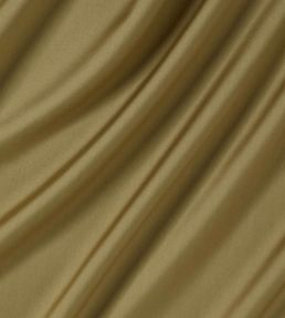 Connaught Silk Fabric by James Hare Cardamon