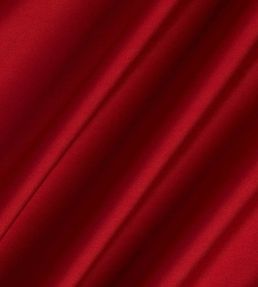 Connaught Silk Fabric by James Hare Cossack