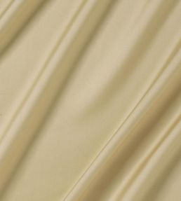 Connaught Silk Fabric by James Hare Dune
