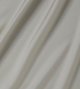 Connaught Silk Fabric by James Hare Feather