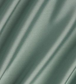 Connaught Silk Fabric by James Hare High Tide