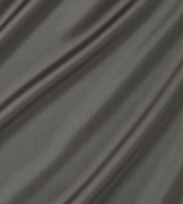 Connaught Silk Fabric by James Hare Lakestone