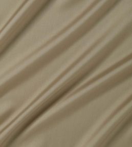 Connaught Silk Fabric by James Hare Macaroon