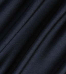 Connaught Silk Fabric by James Hare Midsummer Night