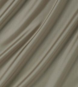 Connaught Silk Fabric by James Hare Mineral