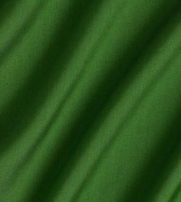 Connaught Silk Fabric by James Hare Money Puzzle