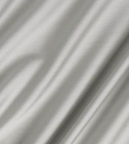 Connaught Silk Fabric by James Hare Morandi