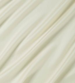 Connaught Silk Fabric by James Hare Mother of Pearl