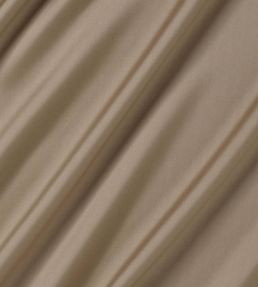 Connaught Silk Fabric by James Hare Ostrich