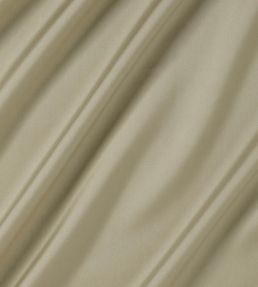 Connaught Silk Fabric by James Hare Pastis
