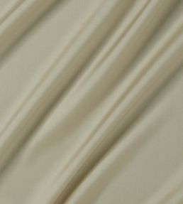 Connaught Silk Fabric by James Hare Pumice