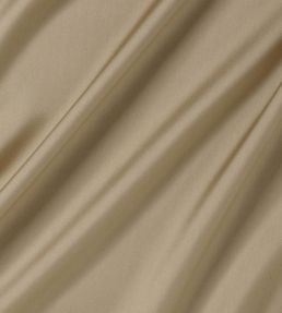 Connaught Silk Fabric by James Hare Rye