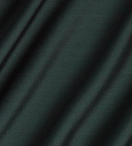 Connaught Silk Fabric by James Hare Spruce