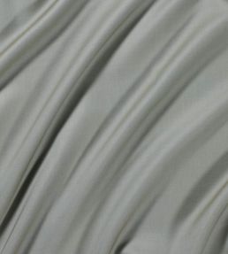 Connaught Silk Fabric by James Hare Surf