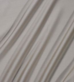 Connaught Silk Fabric by James Hare Sweet Hazel
