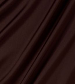 Connaught Silk Fabric by James Hare Tamarind