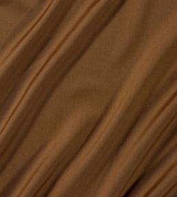 Connaught Silk Fabric by James Hare Tan