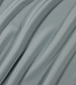 Connaught Silk Fabric by James Hare Vista