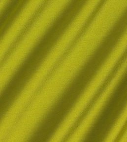 Connaught Silk Fabric by James Hare Wild Fennel