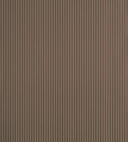 Conner Stripe Wallpaper by Thibaut Brown