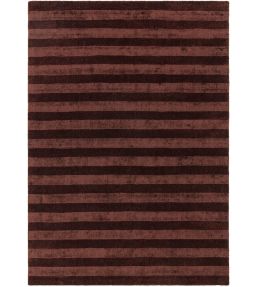 Asiatic Connor rug Burgundy MAOR120170PURP Burgundy
