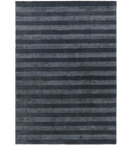 Asiatic Connor rug Petrol Blue MAOR120170BLUE Petrol Blue