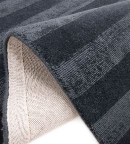 Asiatic Connor rug Petrol Blue MAOR120170BLUE Petrol Blue