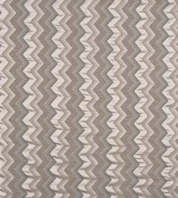 Constance Fabric by Prestigious Textiles Fawn