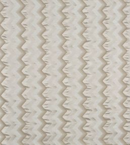 Constance Fabric by Prestigious Textiles Ivory