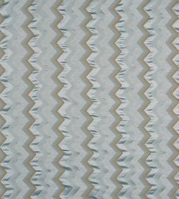 Constance Fabric by Prestigious Textiles Marine