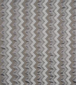 Constance Fabric by Prestigious Textiles Silver
