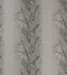 Constellation Fabric by James Hare Granite
