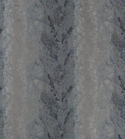 Constellation Fabric by James Hare Seaspray
