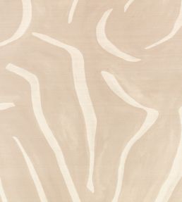 Contour Wallpaper by Black Edition Stucco