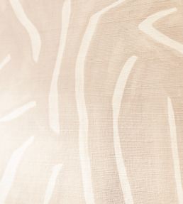 Contour Wallpaper by Black Edition Stucco
