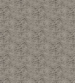 Contour Wallpaper by Ohpopsi Charcoal