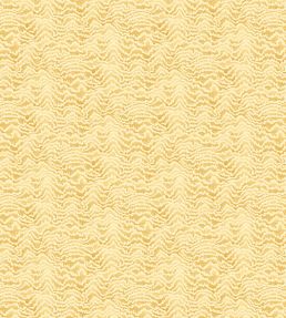 Contour Wallpaper by Ohpopsi Mustard