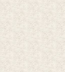 Contour Wallpaper by Ohpopsi Oyster