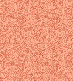 Contour Wallpaper by Ohpopsi Pumpkin