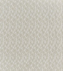 Convex Fabric by Prestigious Textiles Stone