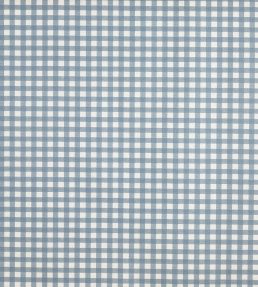 Cooper Fabric by Prestigious Textiles Denim